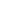服務熱線